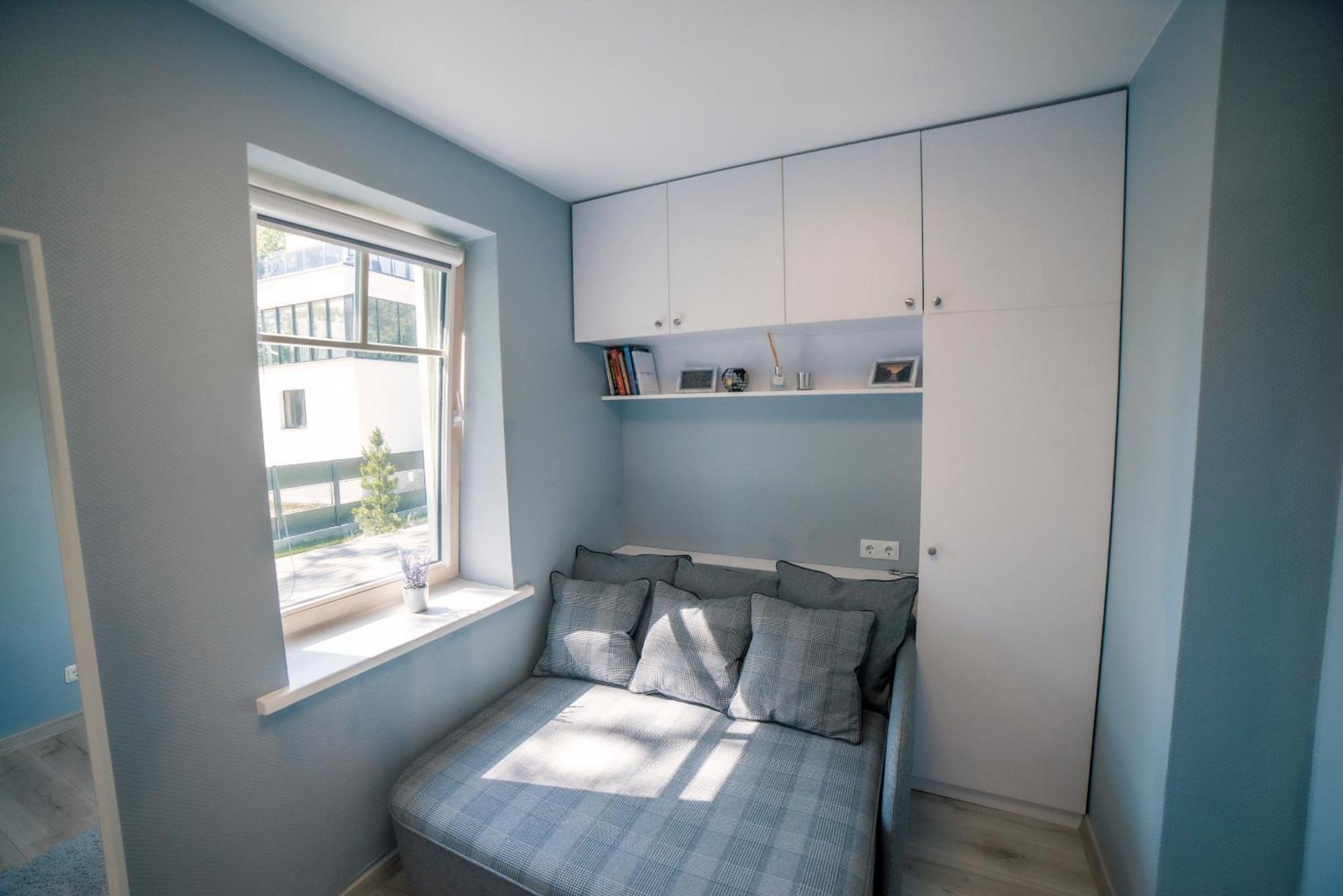Unique Place By The Beach Klaipeda Ngoại thất bức ảnh